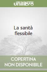 Liguori F. (cur.); Zoppoli A. (cur.)