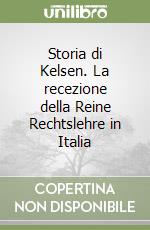 Merlino Antonio
