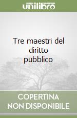 Cassese Sabino