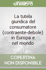 Capelli F. (cur.)
