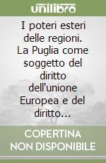Garofalo L. (cur.)