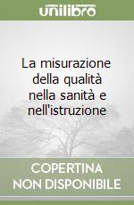 Carotti Bruno; D'Alterio Elisa; Testoni Tiziana
