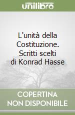 Di Martino A. (cur.); Repetto G. (cur.)