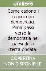 Germano L. (cur.); Grilli Di Cortona P. (cur.); Lanza O. (cur.)