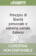 Ferrante Massimo Luigi