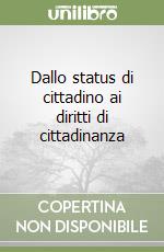 Cortese F. (cur.); Santucci G. (cur.); Simonati A. (cur.)
