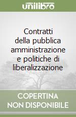 Liguori F. (cur.); Acocella C. (cur.)