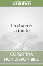 Masullo Aldo; Cantillo G. (cur.); De Luzenberger C. (cur.)