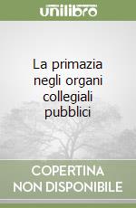 Pepe Gabriele