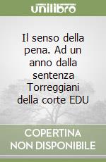 Ruotolo M. (cur.)