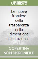 Califano L. (cur.); Colapietro C. (cur.)