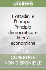 De Pasquale P. (cur.); Pesce C. (cur.)