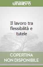 Del Colle E. (cur.)