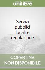 Midiri M. (cur.); Antoniazzi S. (cur.)