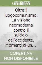Altruda Virginia; Caramiello Luigi