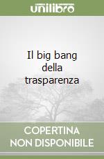 Natalini A. (cur.); Vesperini G. (cur.)