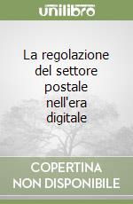 Napolitano G. (cur.)
