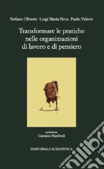 Oliviero Stefano; Sicca Luigi Maria; Valerio Paolo