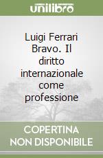Nesi G. (cur.); Gargiulo P. (cur.)