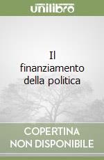 Tarli Barbieri G. (cur.); Biondi F. (cur.)