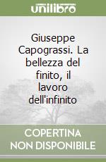 Bazzocchi Claudio