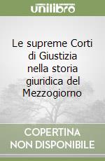 Mastroberti F. (cur.); Vinci S. (cur.)