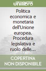 Damato A. (cur.); De Pasquale P. (cur.)
