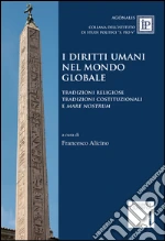 Alicino F. (cur.)