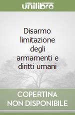Marchisio S. (cur.)