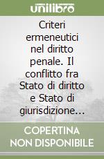 Licci Giorgio