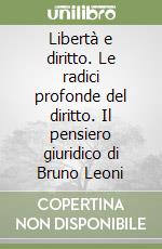 Franco Vittoria