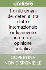 Cadin R. (cur.); Manca L. (cur.)