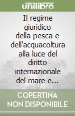 Carletti C. (cur.)