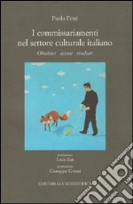 Ferri Paolo