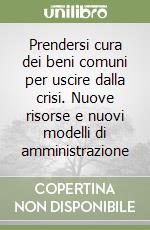Bombardelli M. (cur.)