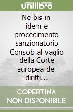 Desana E. (cur.); Montalenti P. (cur.); Salvadori M. (cur.)