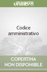 Toschei S. (cur.)