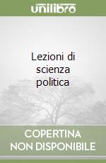 Grilli di Cortona Pietro; Chiarini R. (cur.); Pisciotta B. (cur.)
