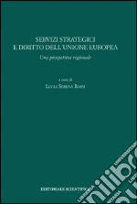 Rossi Lucia S.