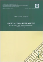 Benvenuti Marco