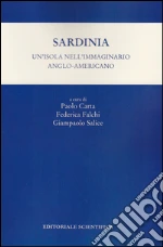 Carta P. (cur.); Falchi F. (cur.); Salice G. (cur.)