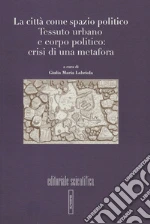 Labriola G. M. (cur.)