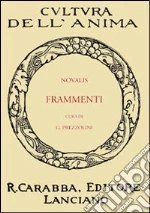 Novalis