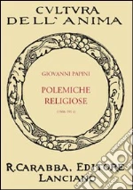 Papini Giovanni