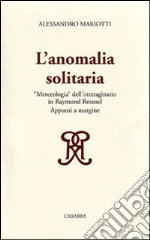 Mariotti Alessandro