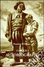 Del Pizzo Massimo