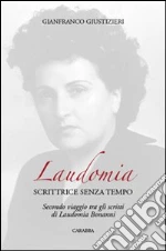 Giustizieri Gianfranco
