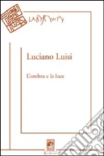 Luisi Luciano