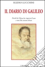 Lucchini Egidio