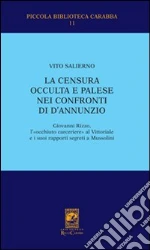 Salierno Vito